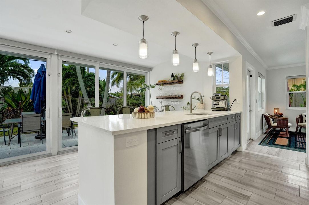 39-web-or-mls-DSC04474