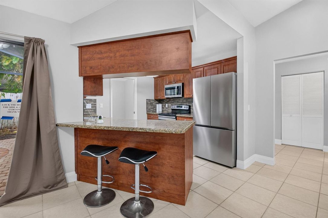 kitchen 13