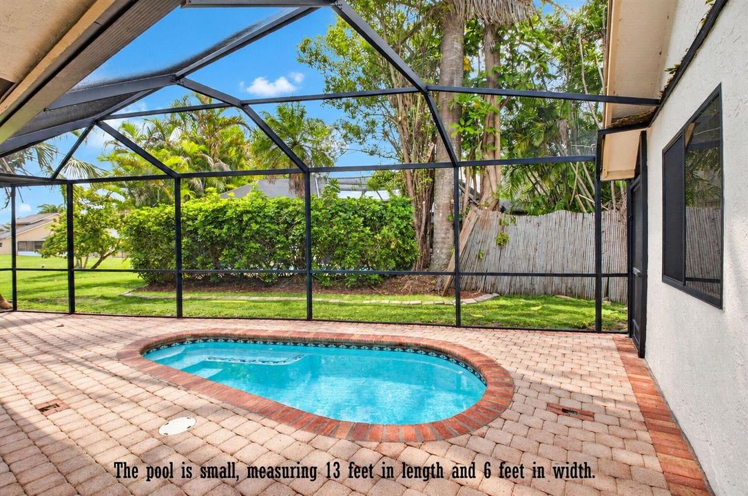 pool patio 31.1