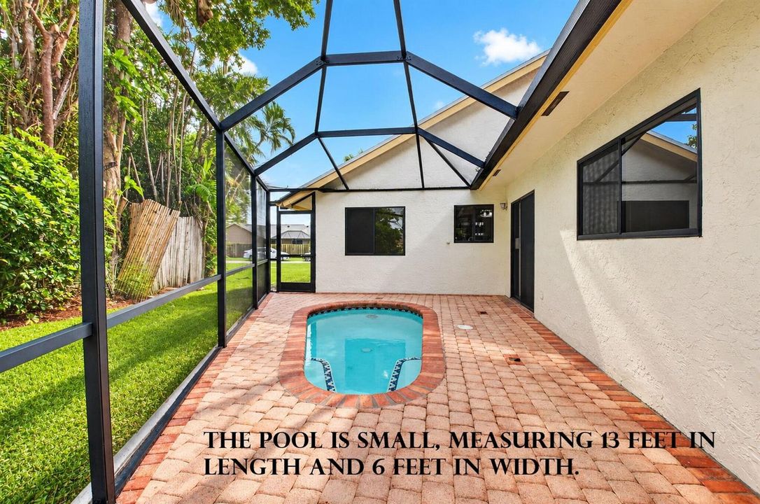 pool and patio 31