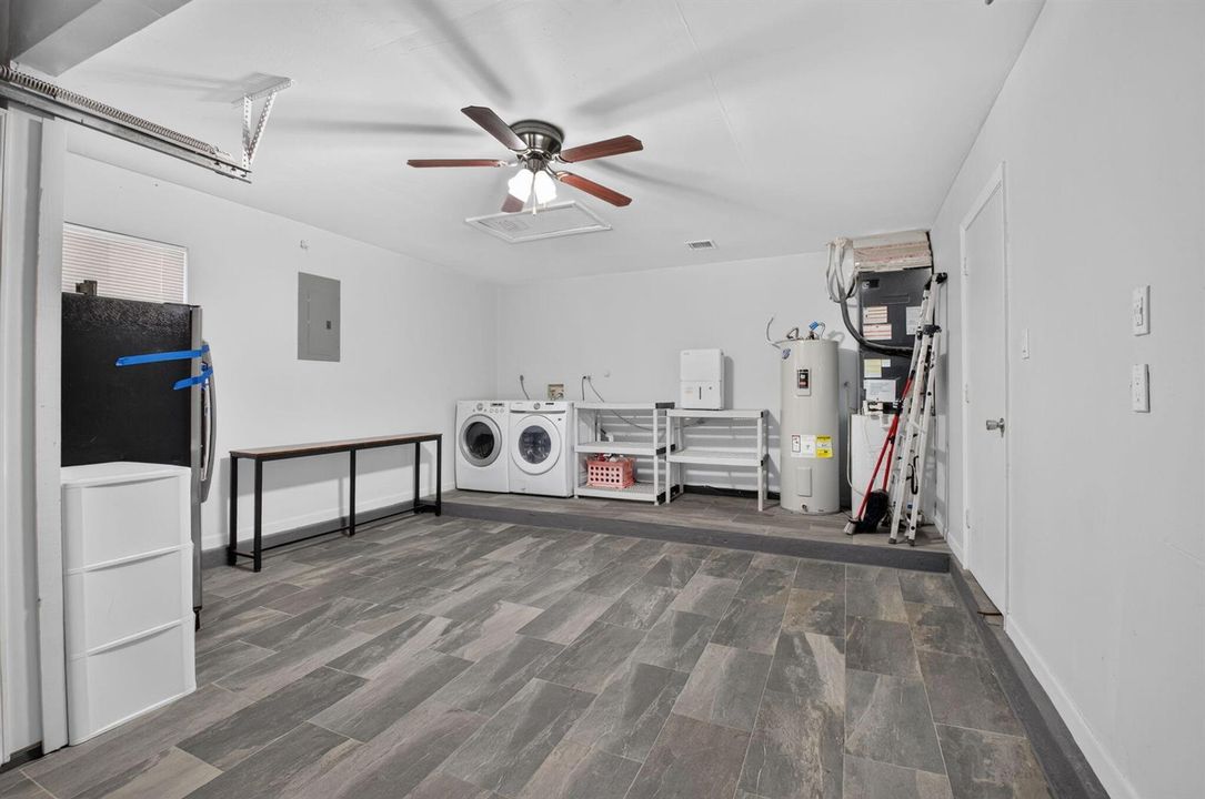 garage 29