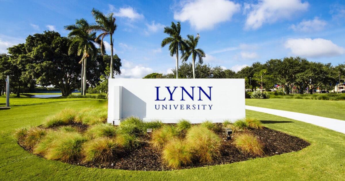 LYNN