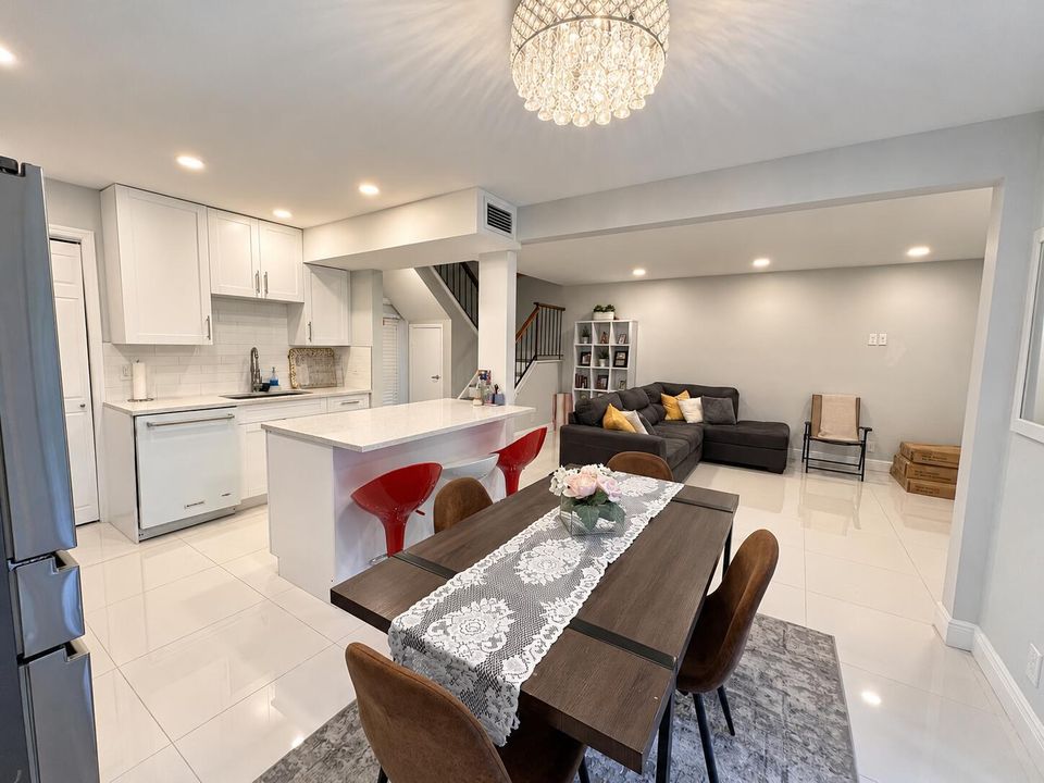 Polished real estate home photo-2