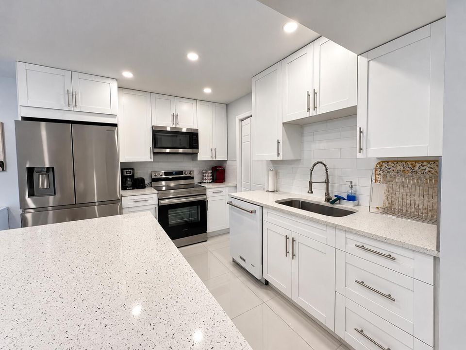 True-to-life polished home listing-4