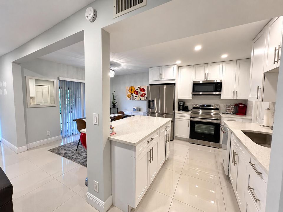 Polished real estate listing photo-20