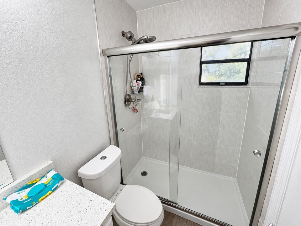Polished, natural home listing photo-15
