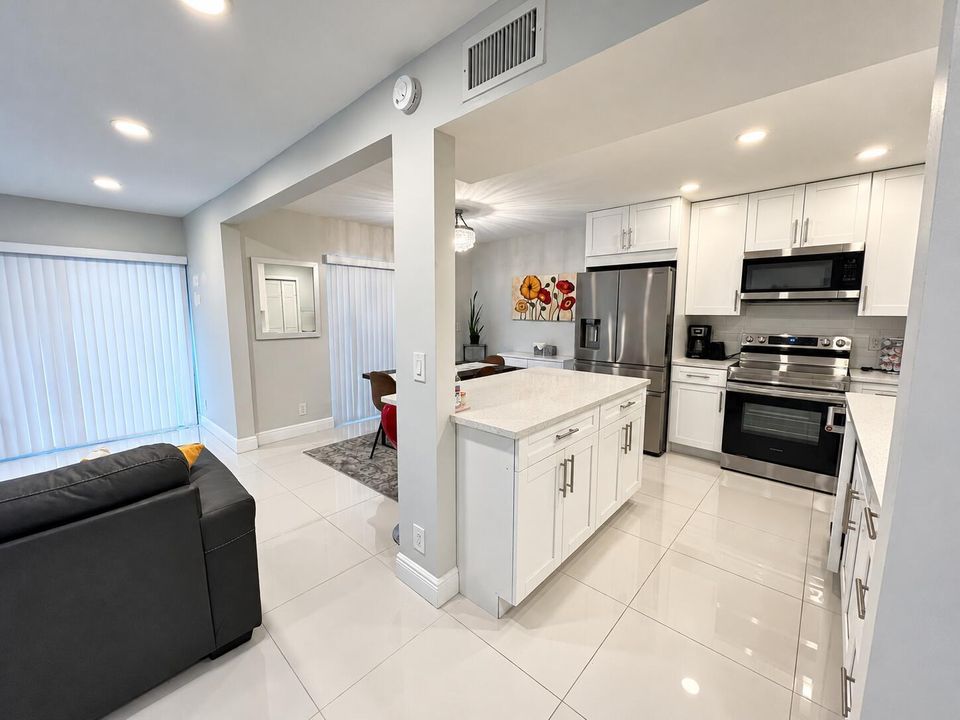 Balanced, natural home listing photo-8