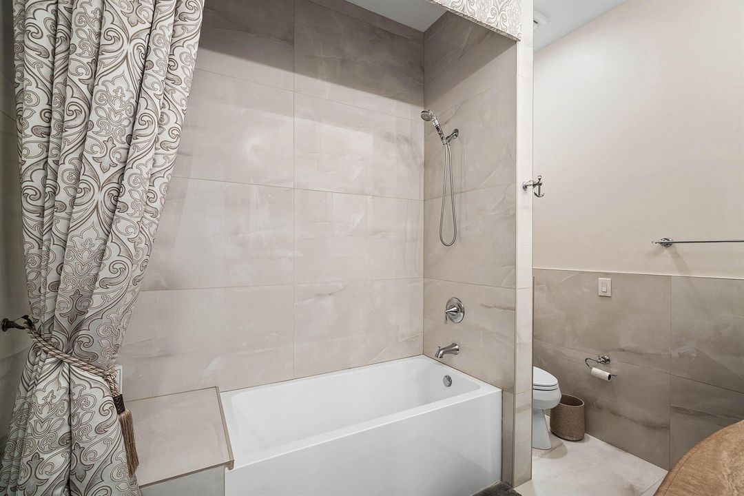 029-1860HighlandGroveDrive-DelrayBeach-F