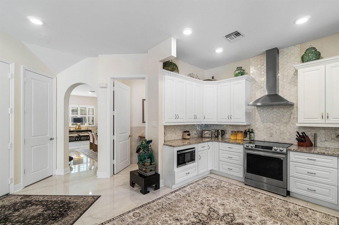 013-1860HighlandGroveDrive-DelrayBeach-F