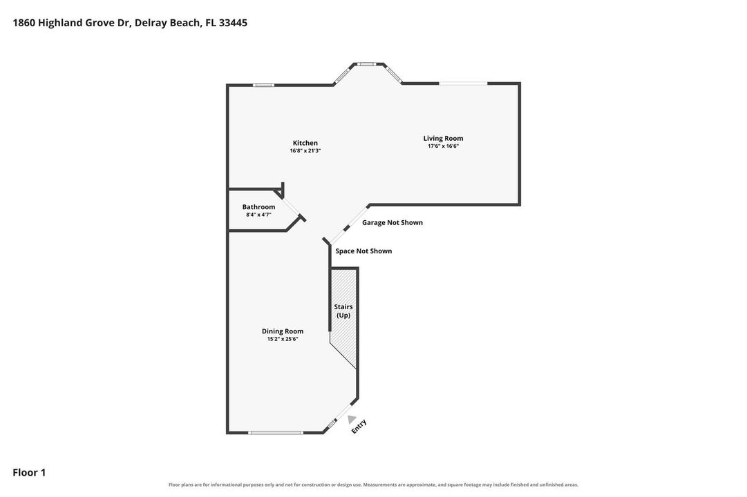 044-1860HighlandGroveDrive-DelrayBeach-F