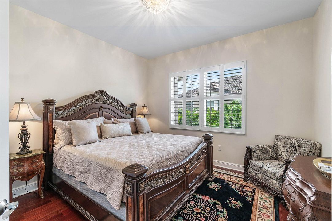 019-1860HighlandGroveDrive-DelrayBeach-F