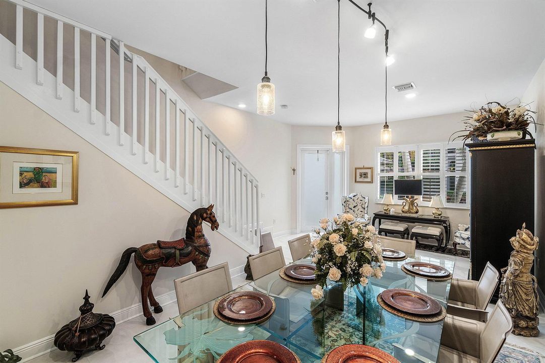 008-1860HighlandGroveDrive-DelrayBeach-F