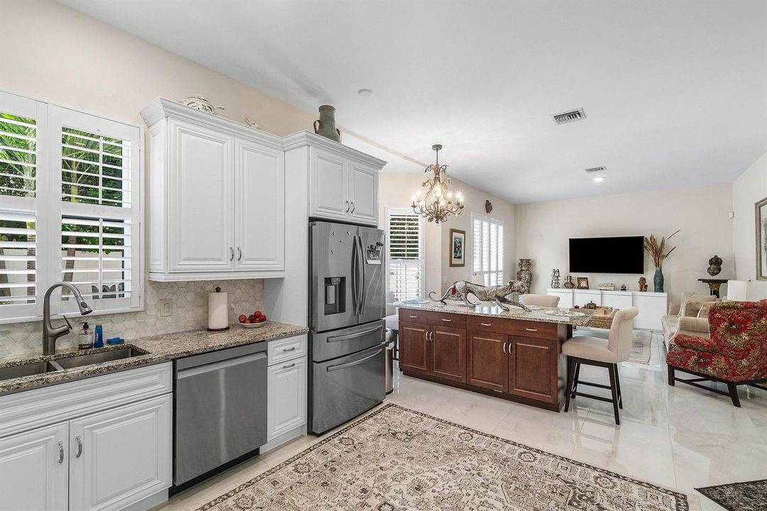 014-1860HighlandGroveDrive-DelrayBeach-F