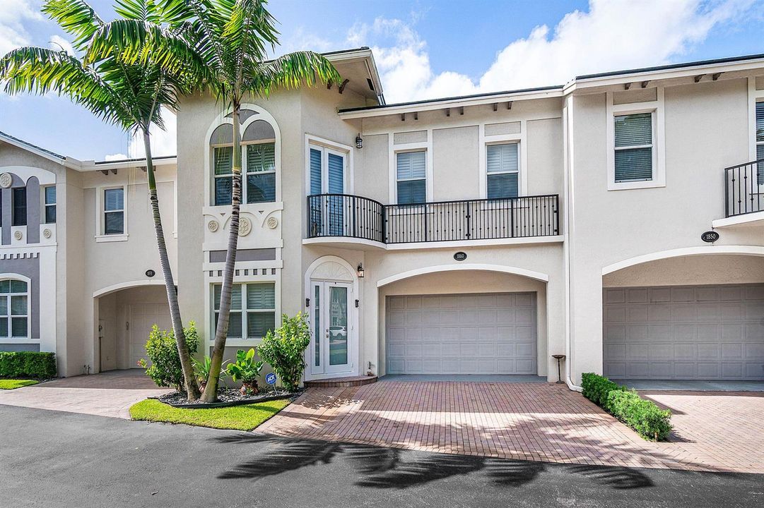 002-1860HighlandGroveDrive-DelrayBeach-F
