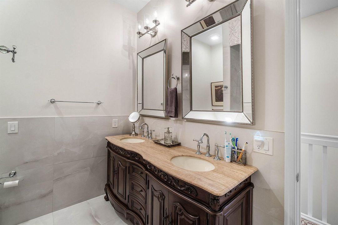 030-1860HighlandGroveDrive-DelrayBeach-F