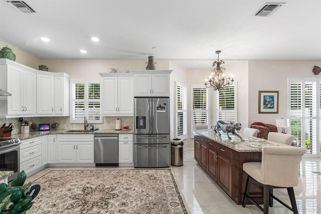 011-1860HighlandGroveDrive-DelrayBeach-F