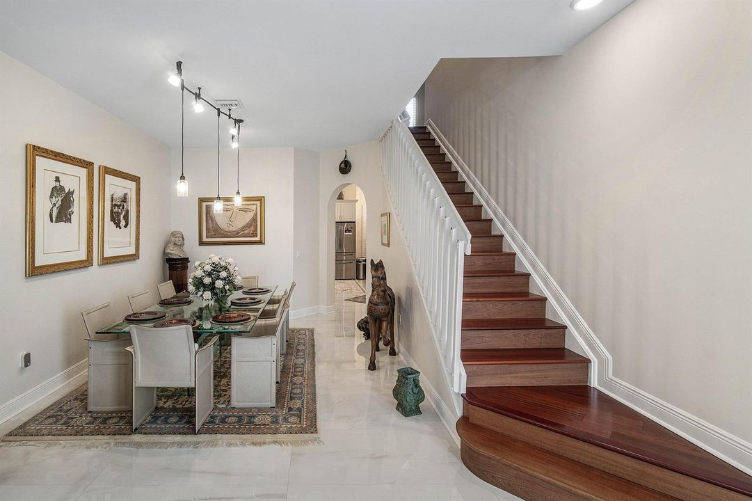 005-1860HighlandGroveDrive-DelrayBeach-F