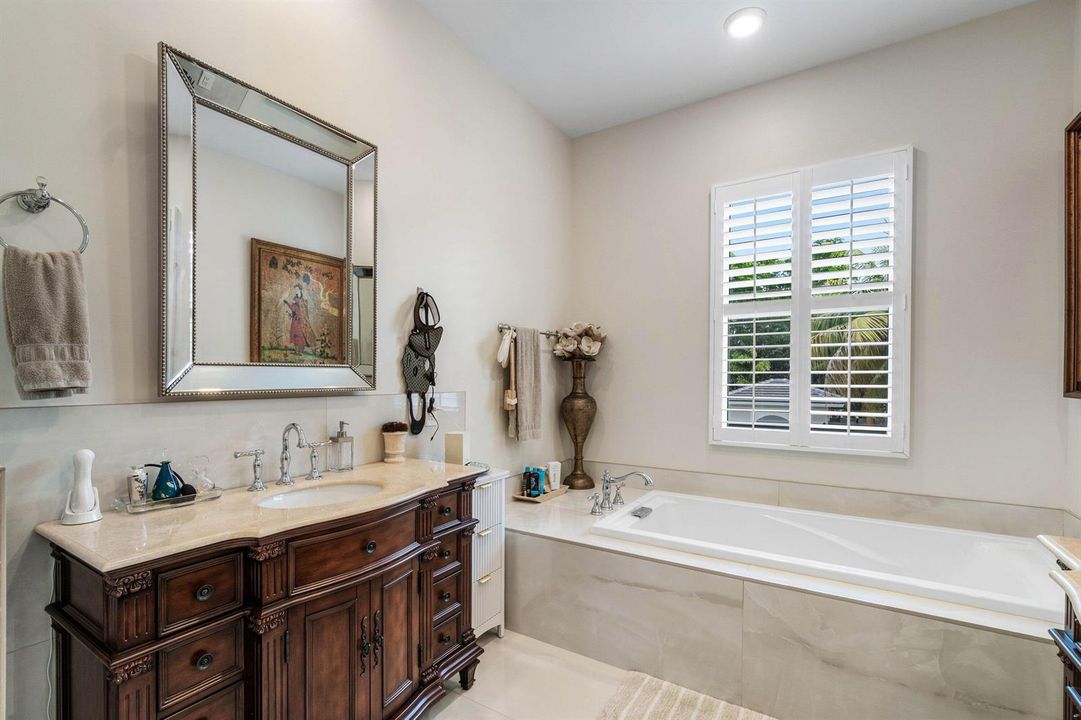 026-1860HighlandGroveDrive-DelrayBeach-F