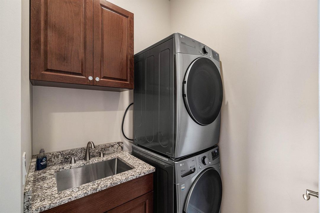 039-1860HighlandGroveDrive-DelrayBeach-F