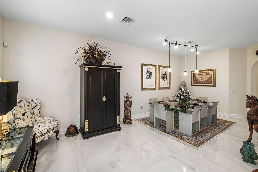 004-1860HighlandGroveDrive-DelrayBeach-F
