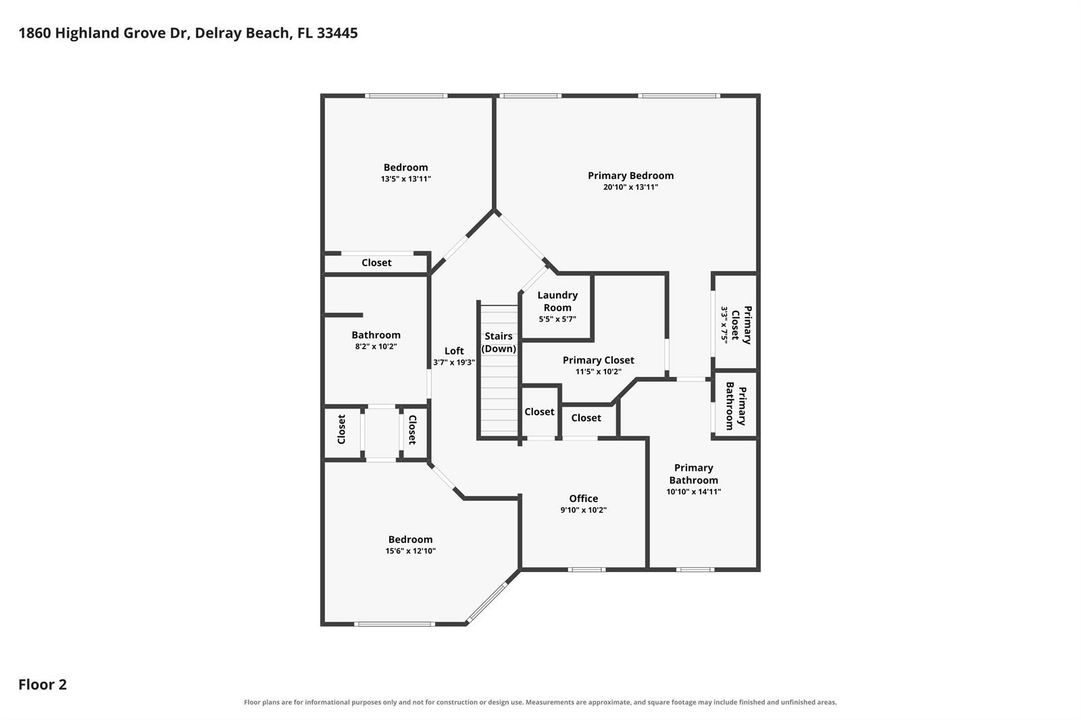 045-1860HighlandGroveDrive-DelrayBeach-F