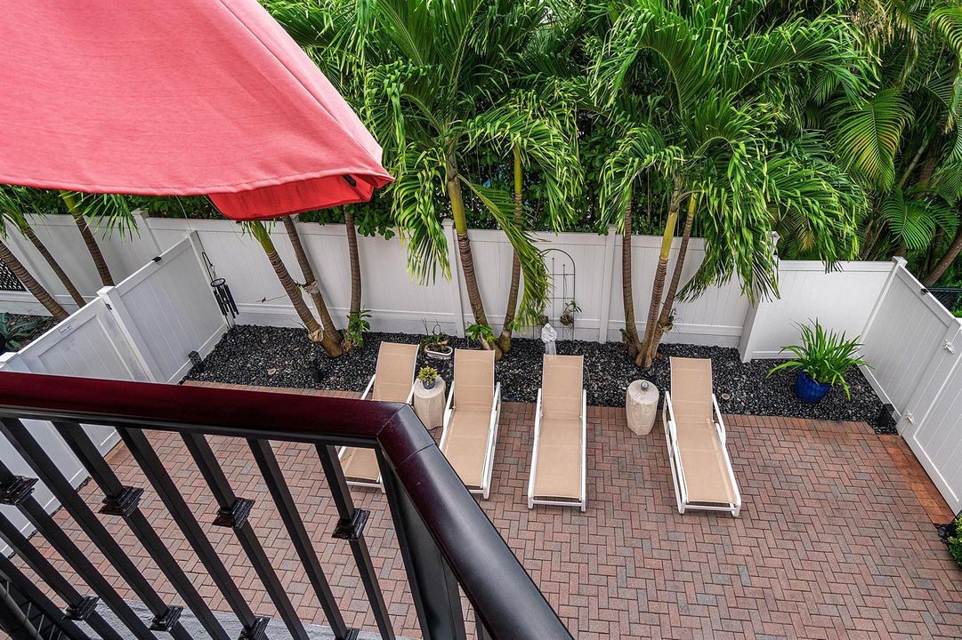 037-1860HighlandGroveDrive-DelrayBeach-F