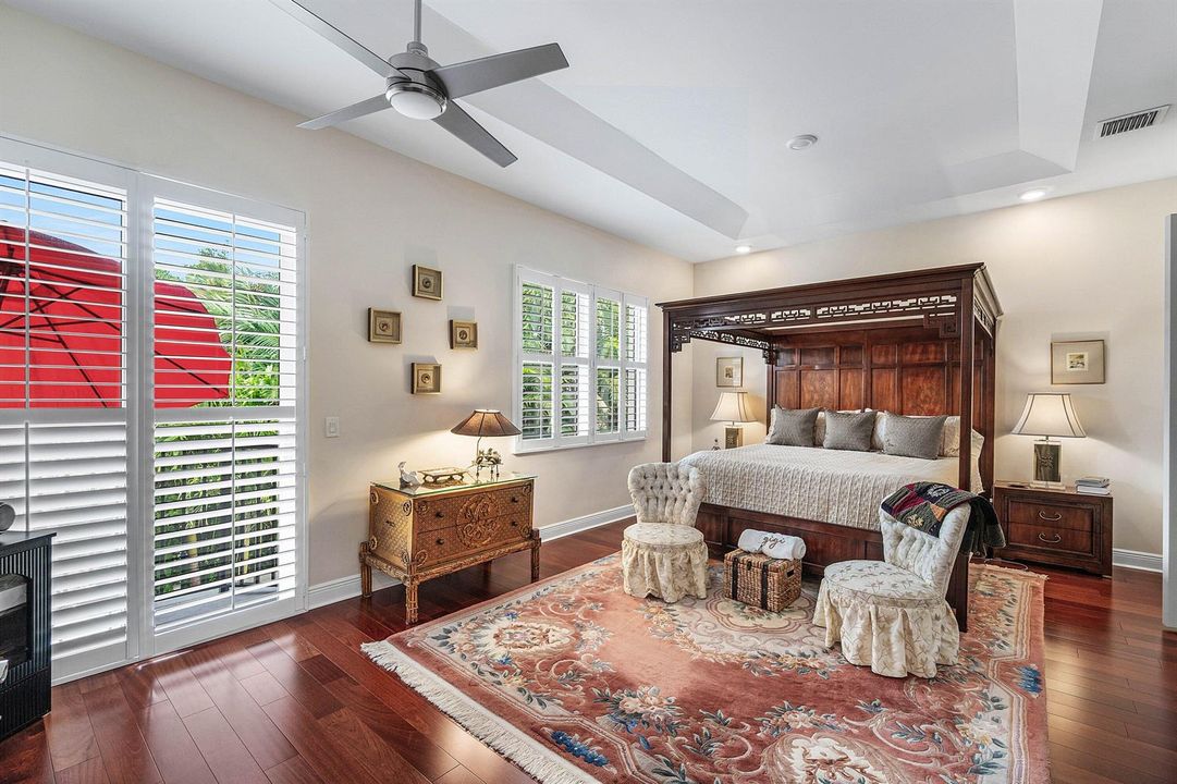 021-1860HighlandGroveDrive-DelrayBeach-F