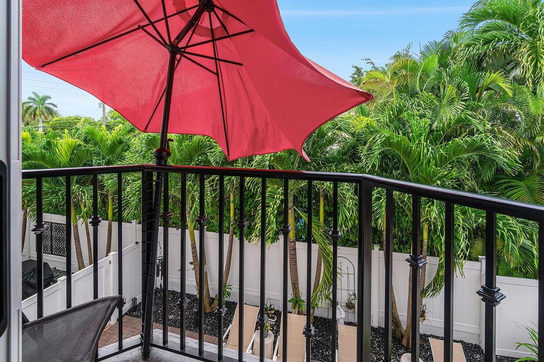 036-1860HighlandGroveDrive-DelrayBeach-F