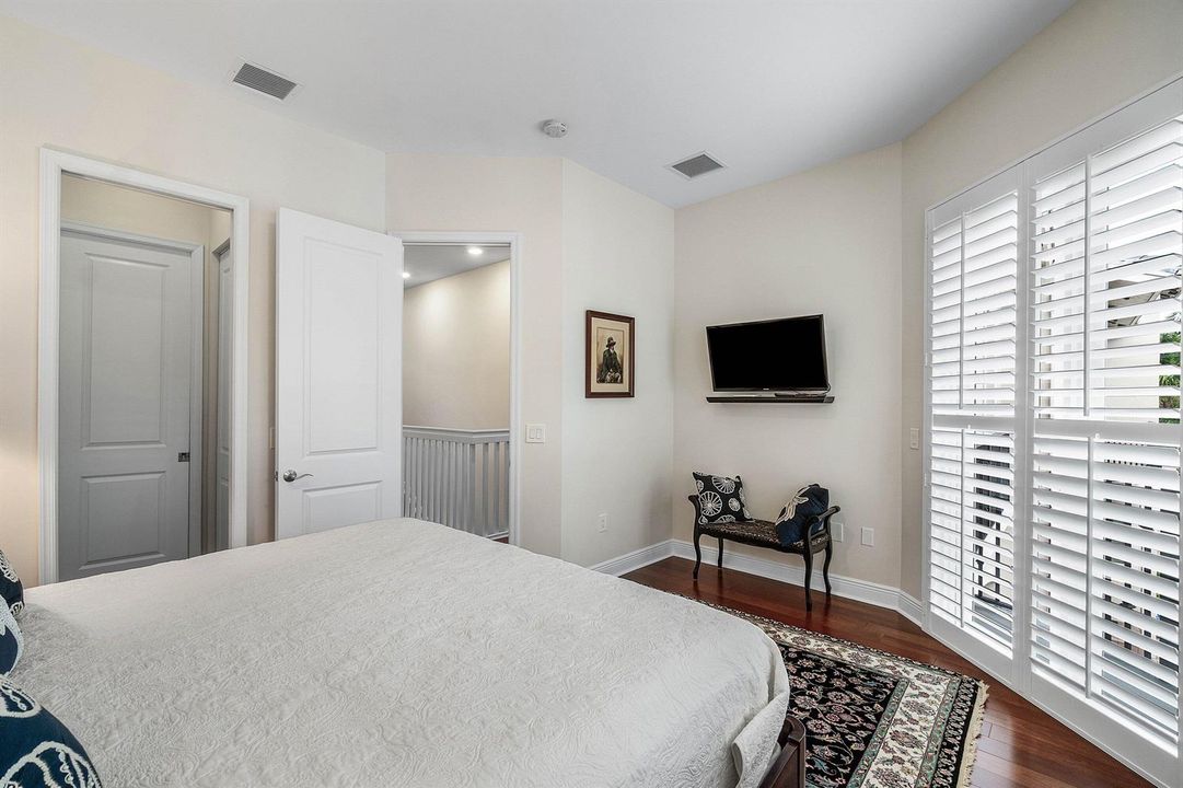 033-1860HighlandGroveDrive-DelrayBeach-F