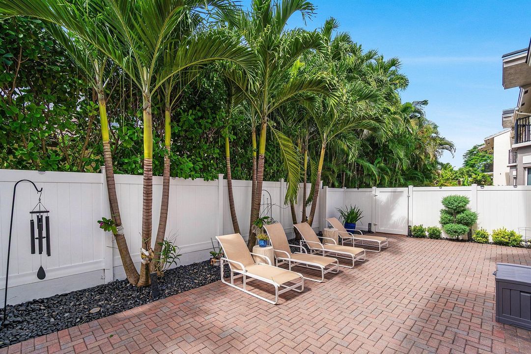 040-1860HighlandGroveDrive-DelrayBeach-F