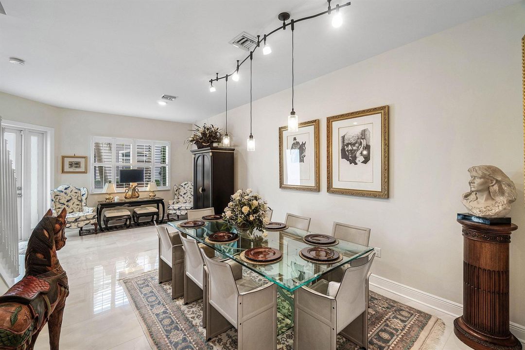 007-1860HighlandGroveDrive-DelrayBeach-F