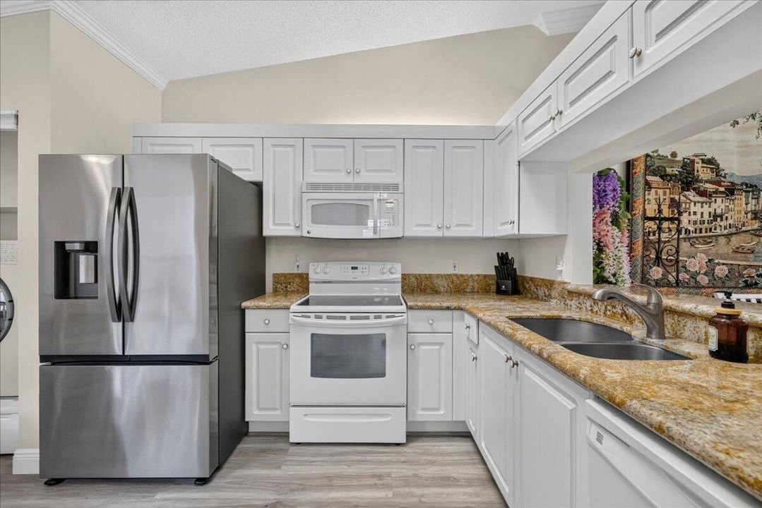 08-8I8A4183