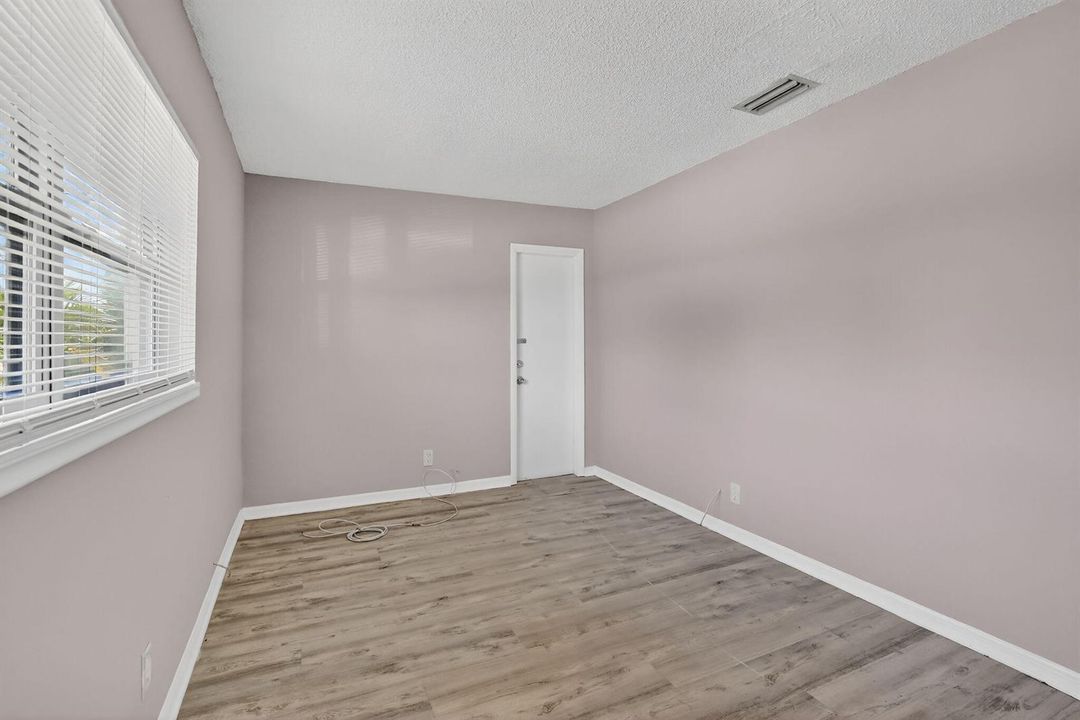 1767 NW 55th Avenue