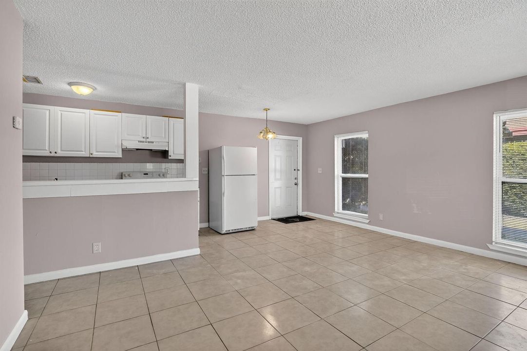 1767 NW 55th Avenue