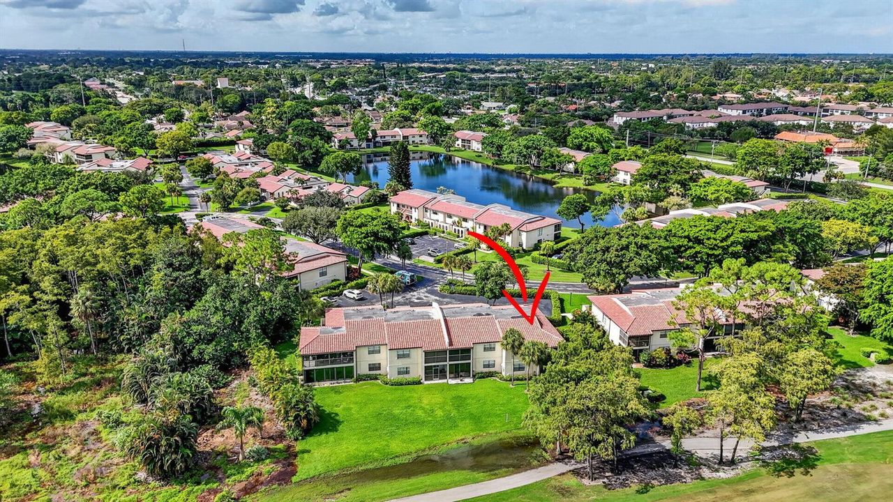 47-web-or-mls-DJI_20260903225646_0667_D_