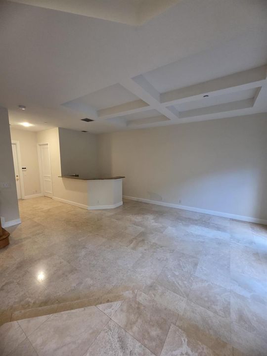Photo Oct 28 2026, 10 45 08 PM (26)