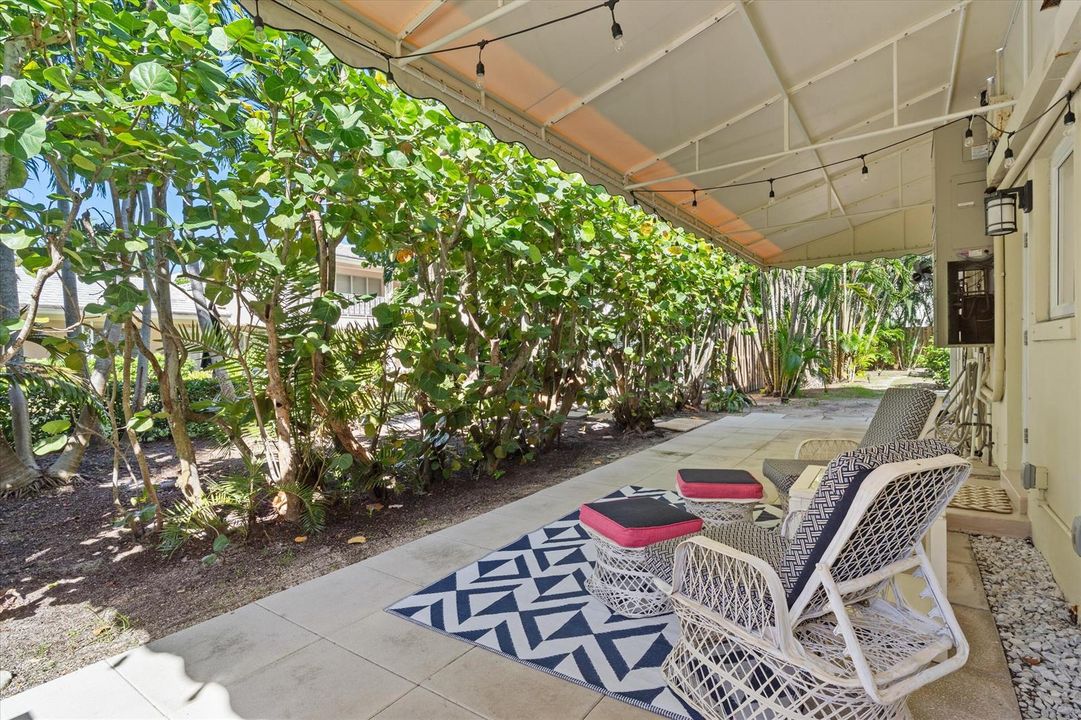 1029 Langer Way #4