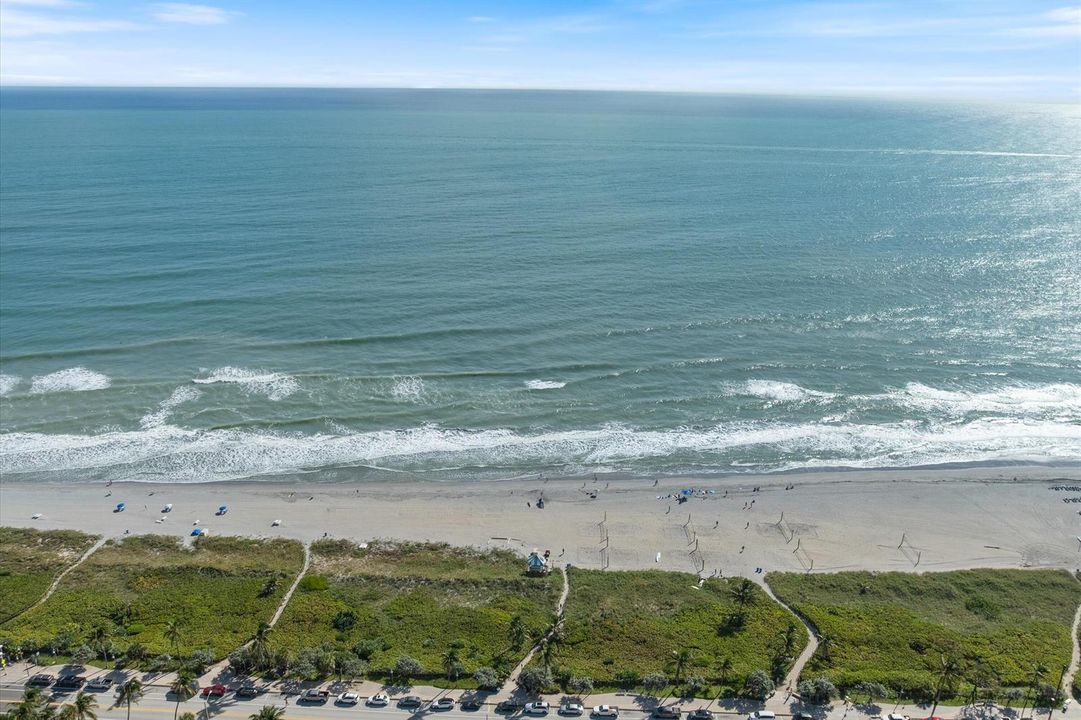1029 Langer Way #4