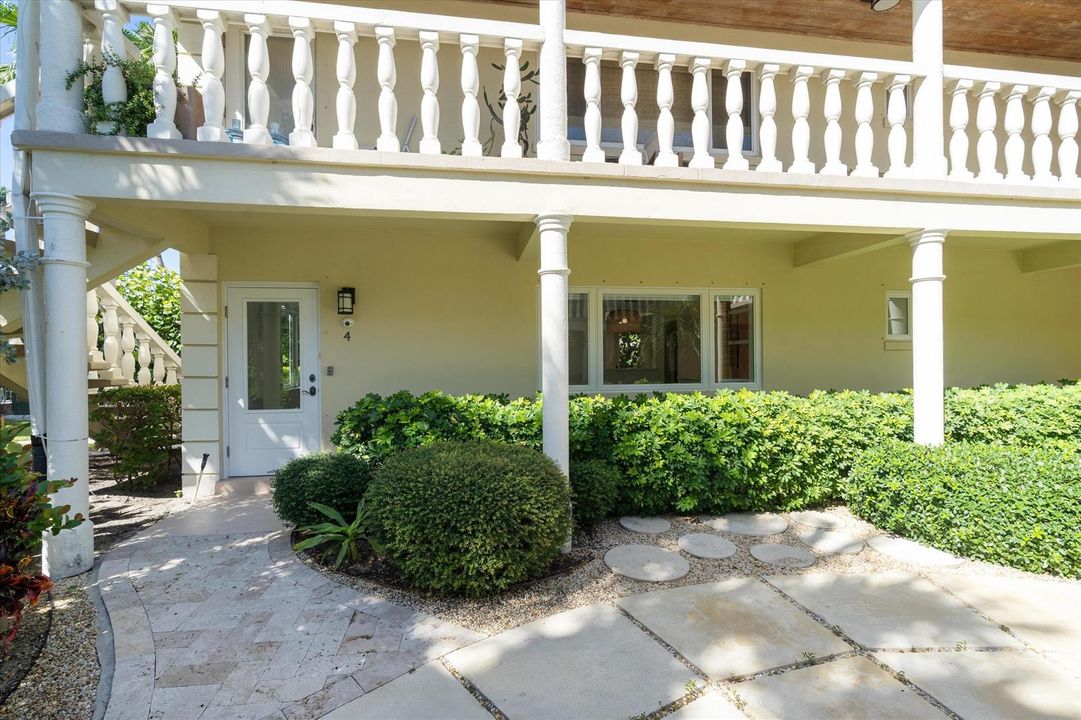1029 Langer Way #4