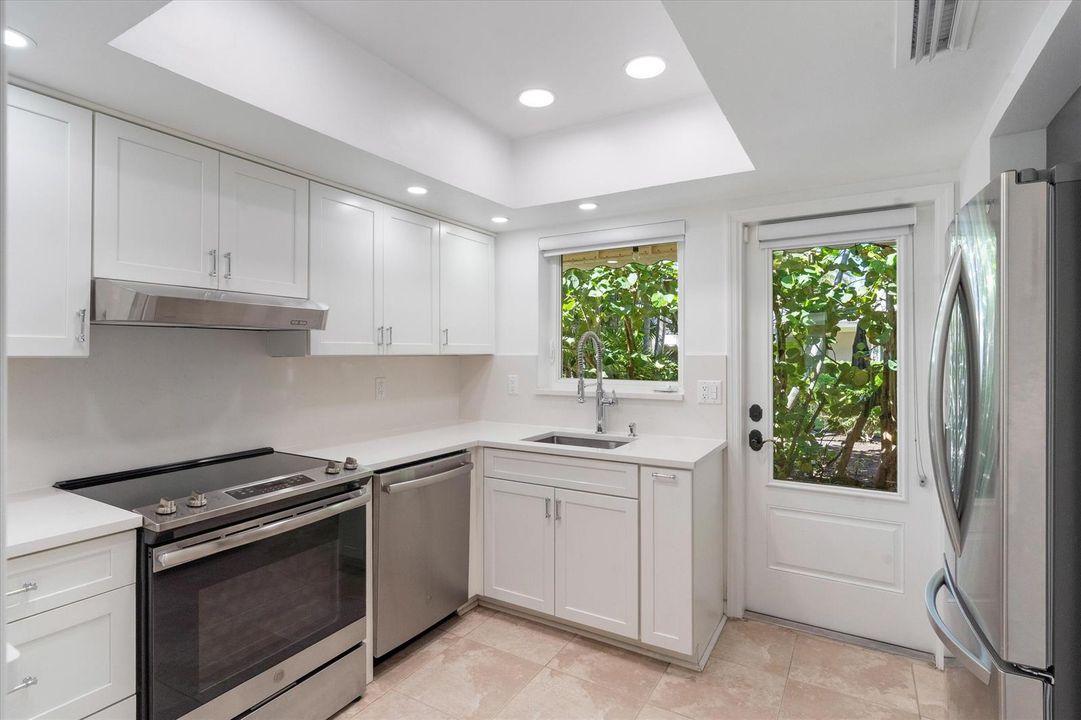 1029 Langer Way #4