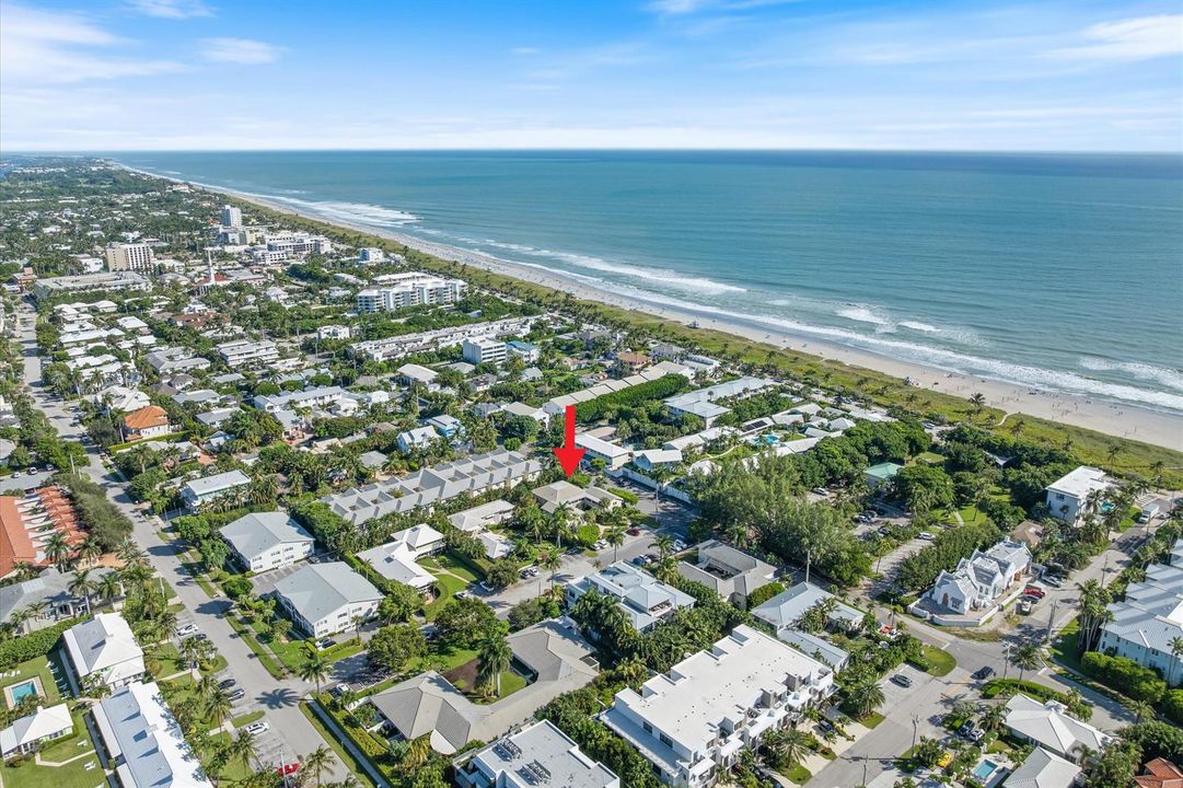 1029 Langer Way #4