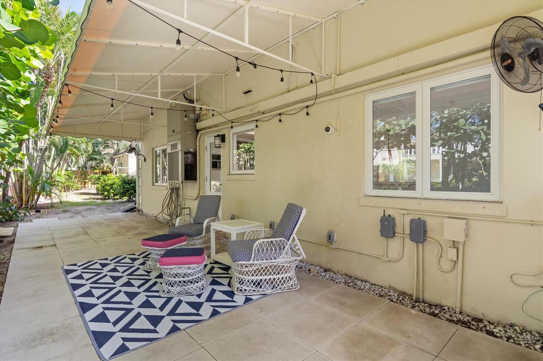 1029 Langer Way #4