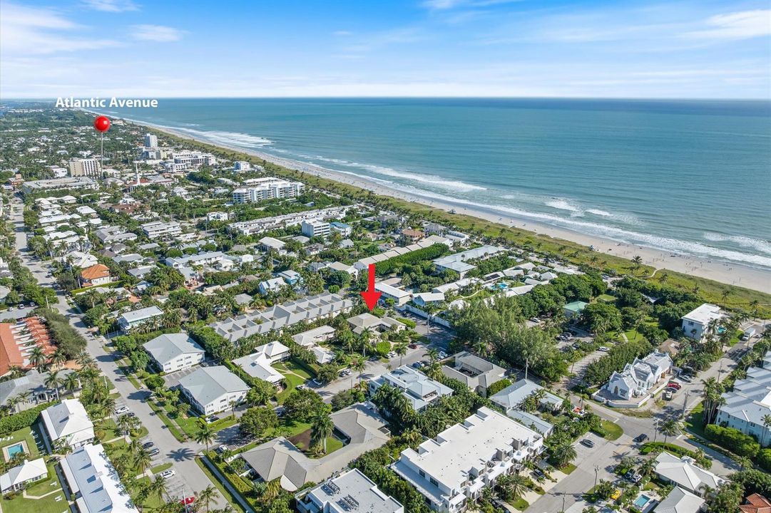 1029 Langer Way #4