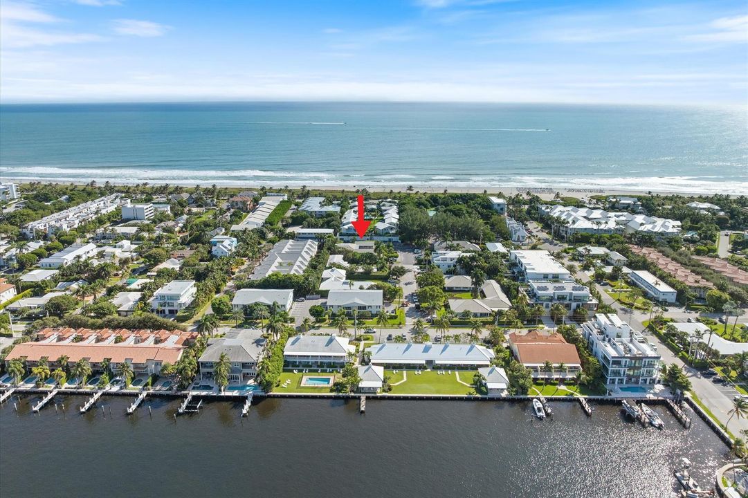 1029 Langer Way #4