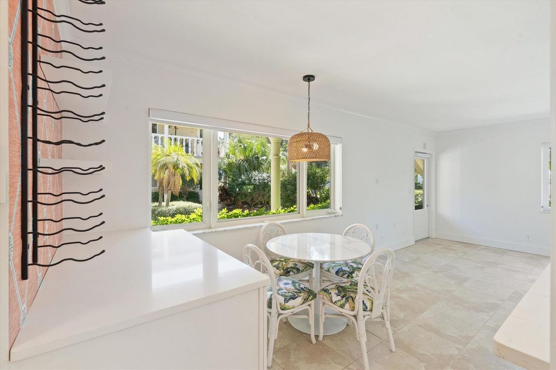 1029 Langer Way #4