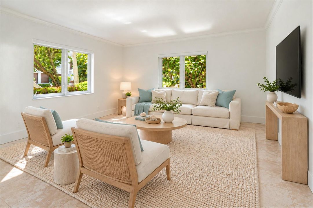Virtual Staged1029 Langer Way #4