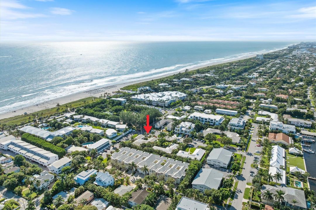 1029 Langer Way #4