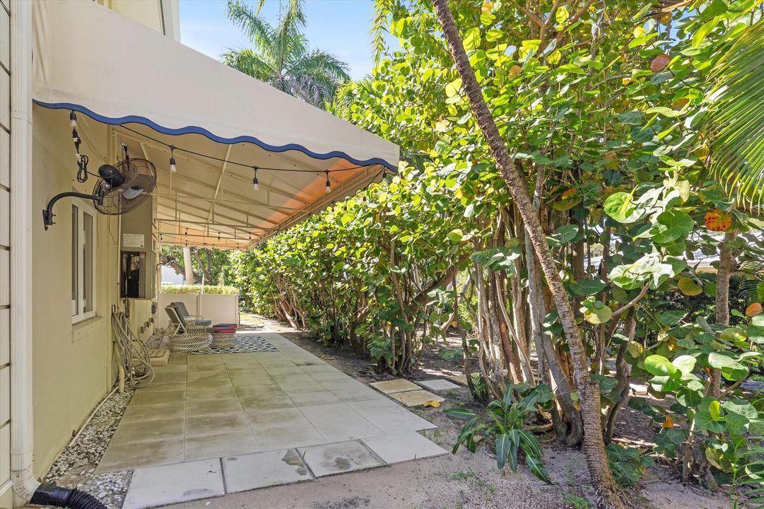 1029 Langer Way #4