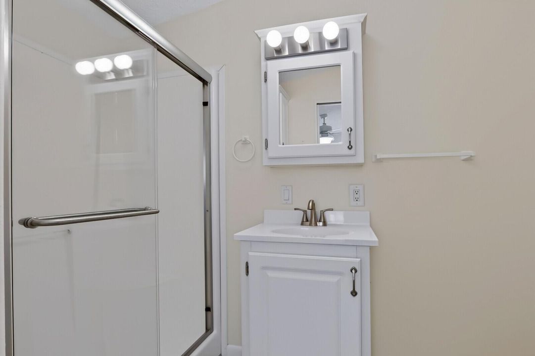 14_IMG_7275_mls