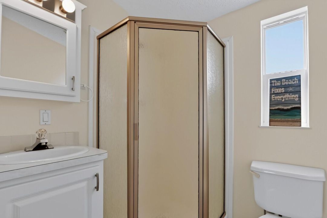 10_IMG_7247_mls